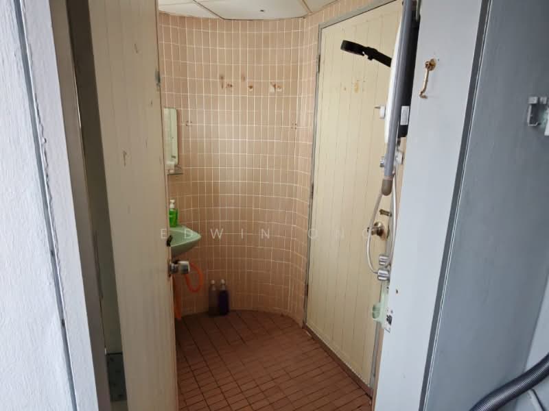 Condominium for Sale at Kondo Berjaya - Edwin Ong - PropertyGuru.com.my