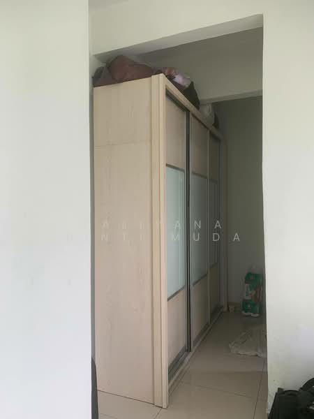 3-storey Terraced House for Sale in Sungai Buloh (Selangor) - Faliyana binti Muda - PropertyGuru.com.my