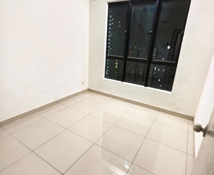 Kondominium untuk Disewa di Mizumi Residences - Wilson Chin - Interior - PropertyGuru.com.my