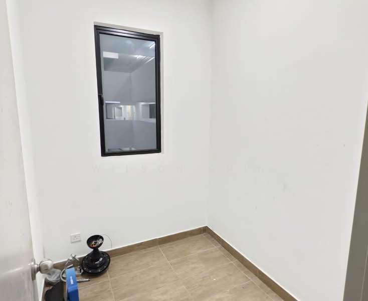 Kondominium untuk Disewa di Mizumi Residences - Wilson Chin - Interior - PropertyGuru.com.my