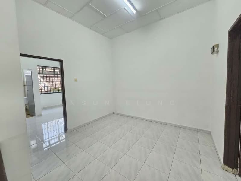 Rumah Teres 2 Tingkat untuk Dijual di Taman Pulai Utama (Skudai) - Anson Hiong - PropertyGuru.com.my