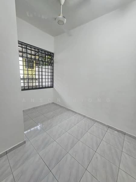 Rumah Teres 2 Tingkat untuk Dijual di Taman Pulai Utama (Skudai) - Anson Hiong - PropertyGuru.com.my