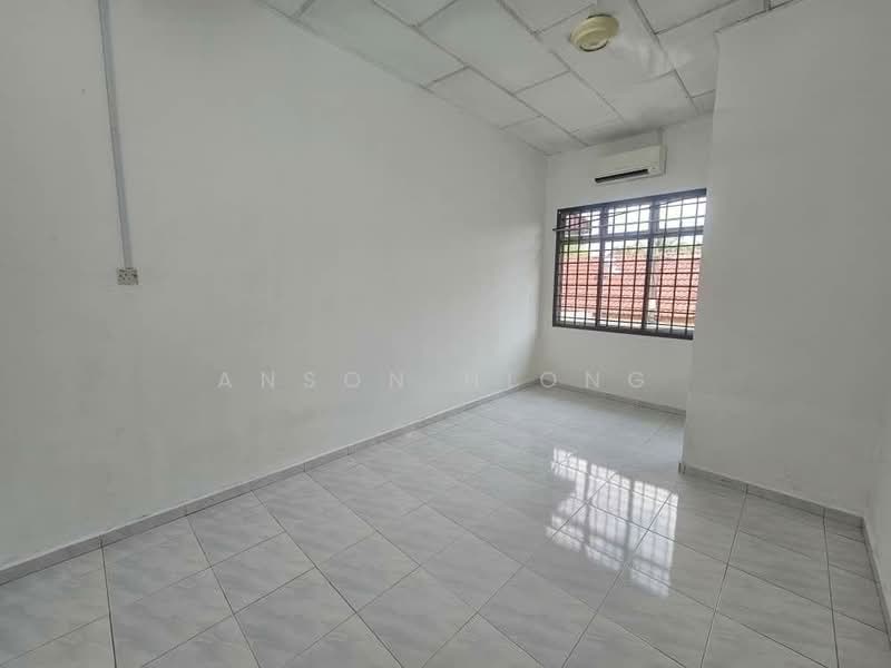 Rumah Teres 2 Tingkat untuk Dijual di Taman Pulai Utama (Skudai) - Anson Hiong - PropertyGuru.com.my