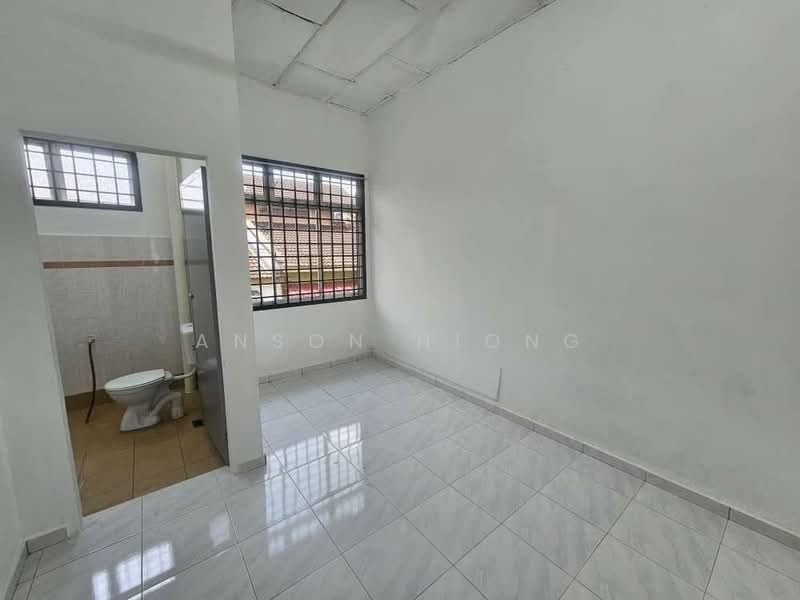 Rumah Teres 2 Tingkat untuk Dijual di Taman Pulai Utama (Skudai) - Anson Hiong - PropertyGuru.com.my
