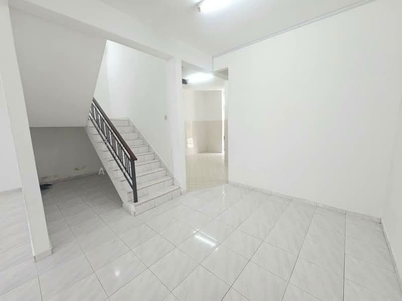 Rumah Teres 2 Tingkat untuk Dijual di Taman Pulai Utama (Skudai) - Anson Hiong - PropertyGuru.com.my