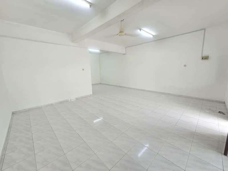 Rumah Teres 2 Tingkat untuk Dijual di Taman Pulai Utama (Skudai) - Anson Hiong - PropertyGuru.com.my