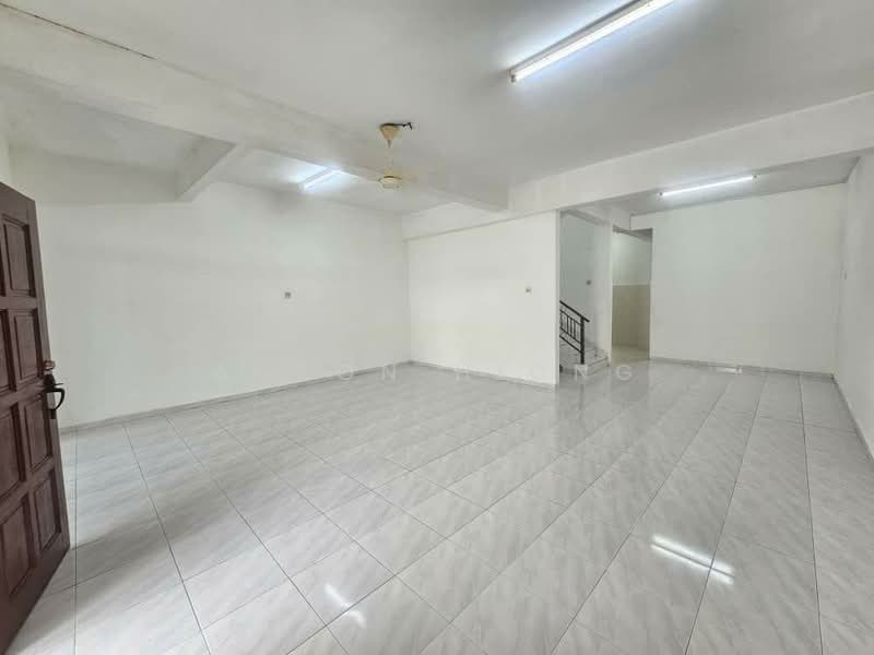 Rumah Teres 2 Tingkat untuk Dijual di Taman Pulai Utama (Skudai) - Anson Hiong - PropertyGuru.com.my