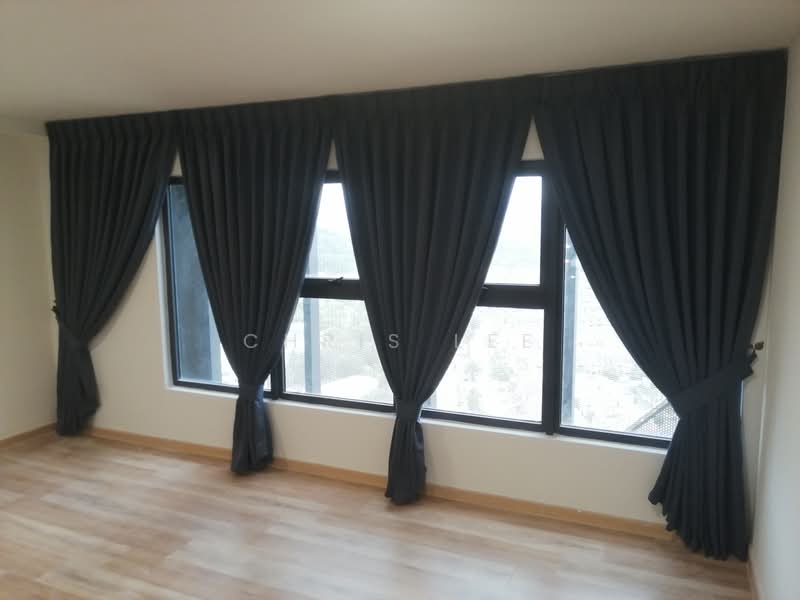 Service Residence for Rent at Arte Cheras - Chris Lee - Interior - PropertyGuru.com.my