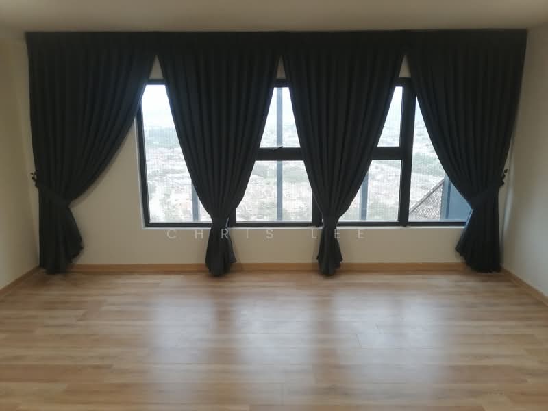 Service Residence for Rent at Arte Cheras - Chris Lee - Interior - PropertyGuru.com.my