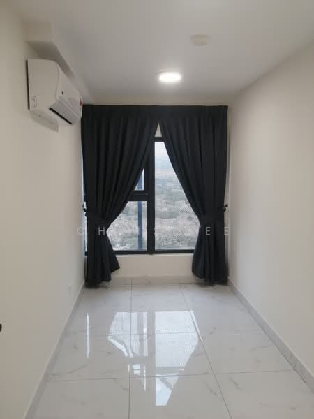 Service Residence for Rent at Arte Cheras - Chris Lee - Interior - PropertyGuru.com.my