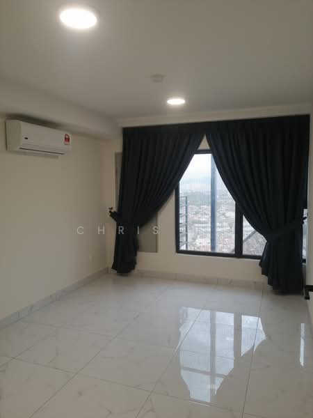 Service Residence for Rent at Arte Cheras - Chris Lee - View - PropertyGuru.com.my