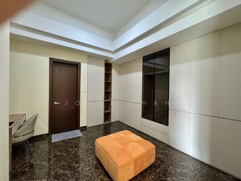 Rumah Banglo untuk Disewa di Subang Jaya (Selangor) - Joyce Chan - Interior - PropertyGuru.com.my