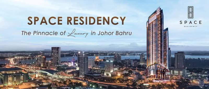 Shop for Sale in Johor Bahru (Johor) - Tai Eefan - Exterior - PropertyGuru.com.my