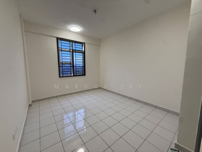 Apartment for Sale at Pangsapuri Pulai Mutiara - Marcus Tey - Interior - PropertyGuru.com.my