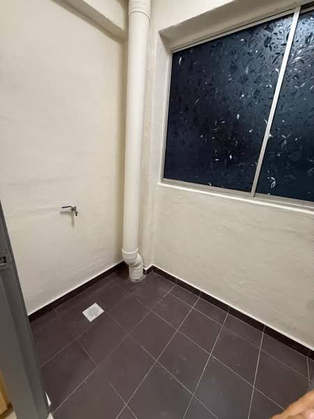 Apartment for Sale at Pangsapuri Pulai Mutiara - Marcus Tey - Interior - PropertyGuru.com.my