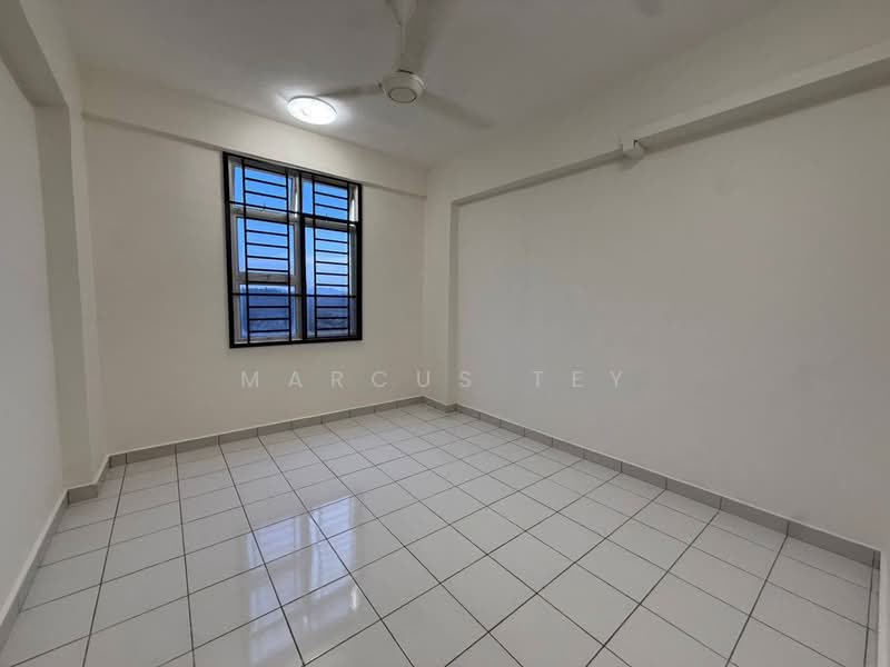 Apartment for Sale at Pangsapuri Pulai Mutiara - Marcus Tey - Interior - PropertyGuru.com.my