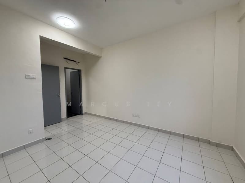 Apartment for Sale at Pangsapuri Pulai Mutiara - Marcus Tey - Interior - PropertyGuru.com.my