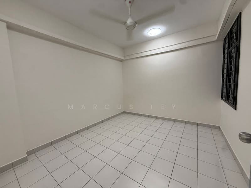 Apartment for Sale at Pangsapuri Pulai Mutiara - Marcus Tey - Interior - PropertyGuru.com.my