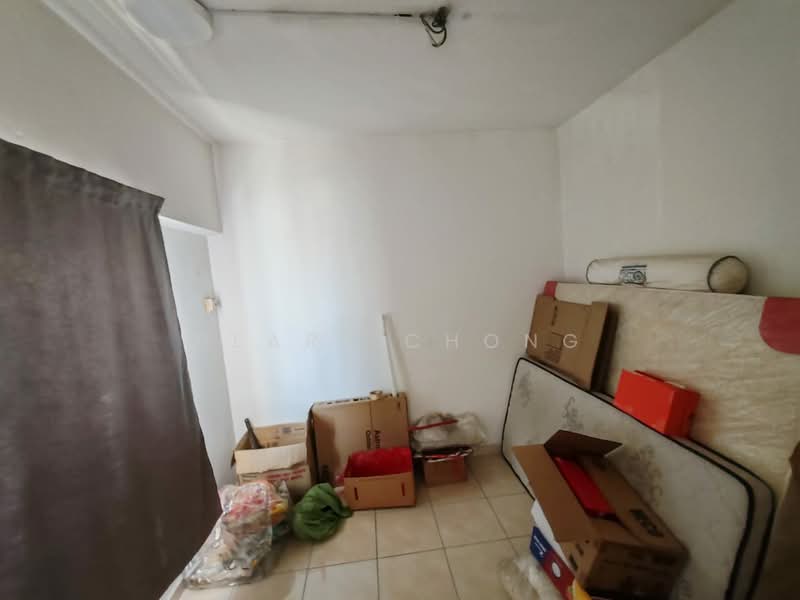 Kondominium untuk Disewa di Sri Desa - Pearl Chong - Interior - PropertyGuru.com.my