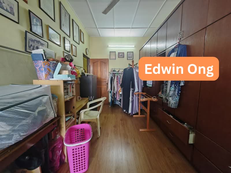2-storey Terraced House for Sale in Gelugor (Penang) - Edwin Ong - Interior - PropertyGuru.com.my