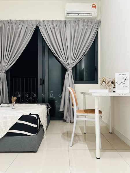 Service Residence for Rent at Sunway Avila Residences - Brandon Chin - PropertyGuru.com.my