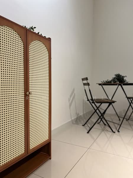 Service Residence for Rent at Sunway Avila Residences - Brandon Chin - PropertyGuru.com.my