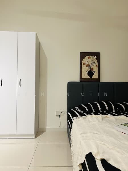 Service Residence for Rent at Sunway Avila Residences - Brandon Chin - PropertyGuru.com.my