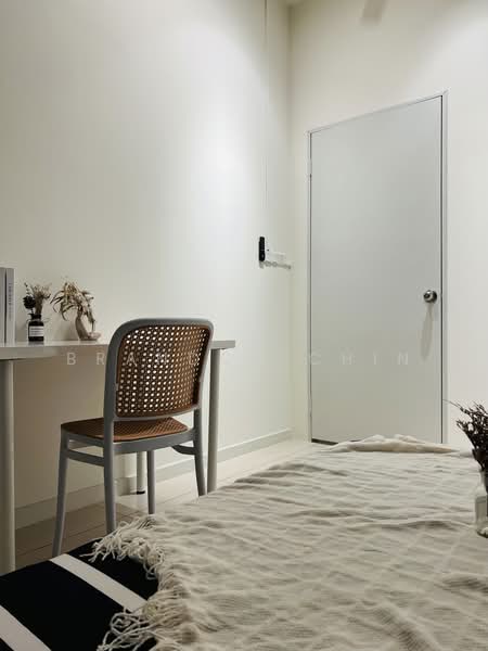 Service Residence for Rent at Sunway Avila Residences - Brandon Chin - PropertyGuru.com.my