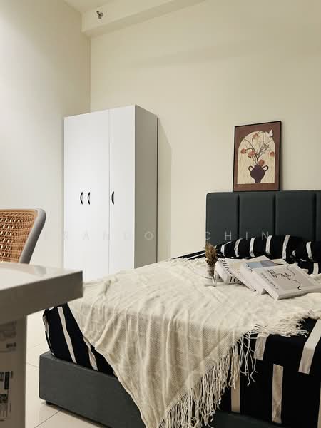Service Residence for Rent at Sunway Avila Residences - Brandon Chin - PropertyGuru.com.my