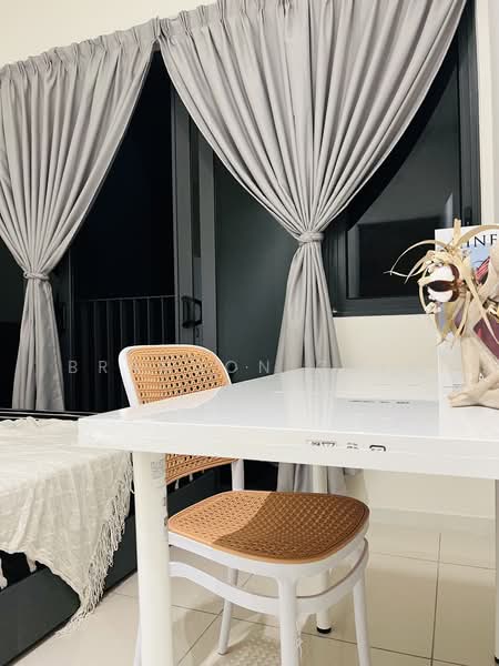 Service Residence for Rent at Sunway Avila Residences - Brandon Chin - PropertyGuru.com.my