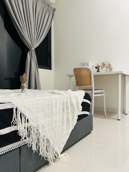 Service Residence for Rent at Sunway Avila Residences - Brandon Chin - PropertyGuru.com.my
