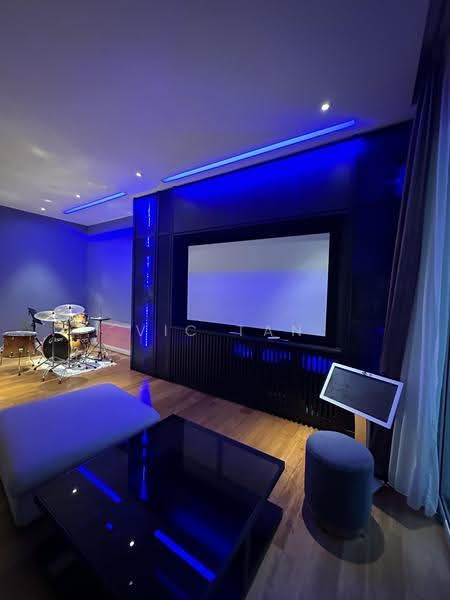 Bungalow House for Sale in Cheras (Kuala Lumpur) - Vic Tan - PropertyGuru.com.my