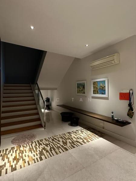 Bungalow House for Sale in Cheras (Kuala Lumpur) - Vic Tan - PropertyGuru.com.my