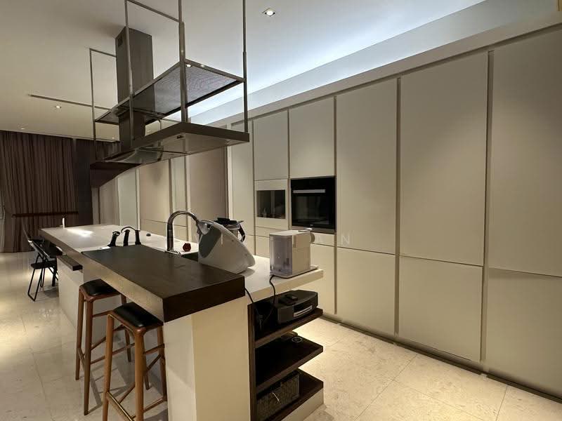 Bungalow House for Sale in Cheras (Kuala Lumpur) - Vic Tan - PropertyGuru.com.my