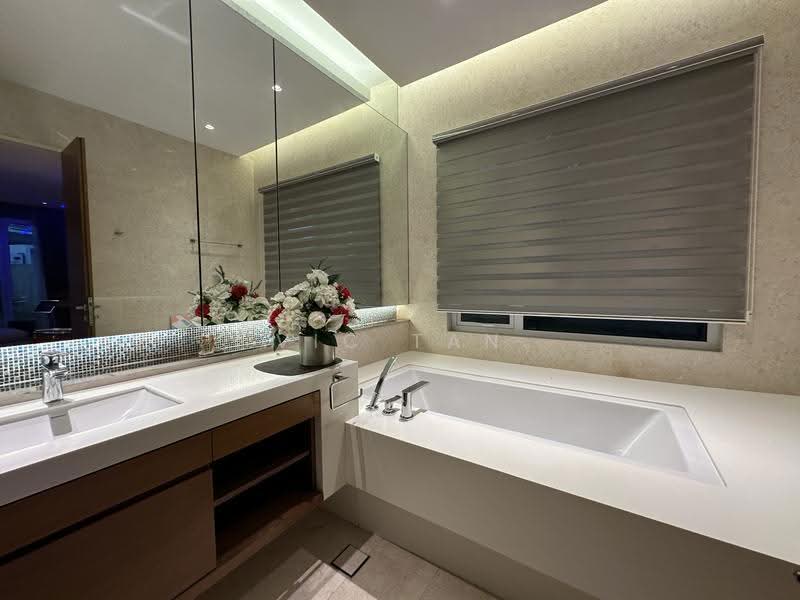 Bungalow House for Sale in Cheras (Kuala Lumpur) - Vic Tan - PropertyGuru.com.my