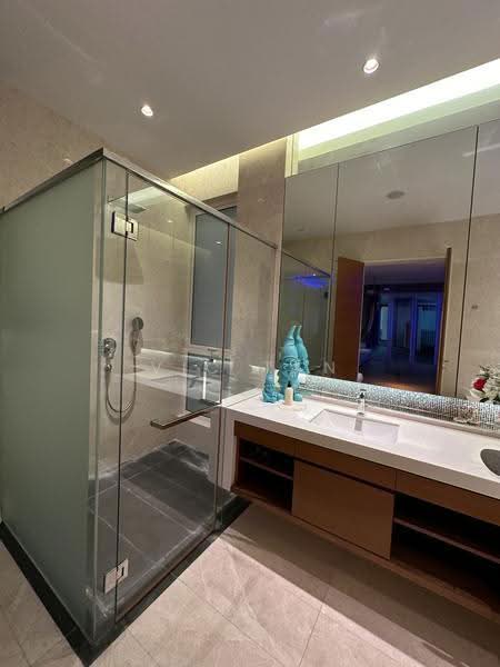 Bungalow House for Sale in Cheras (Kuala Lumpur) - Vic Tan - PropertyGuru.com.my