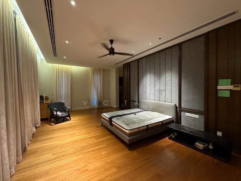 Bungalow House for Sale in Cheras (Kuala Lumpur) - Vic Tan - PropertyGuru.com.my