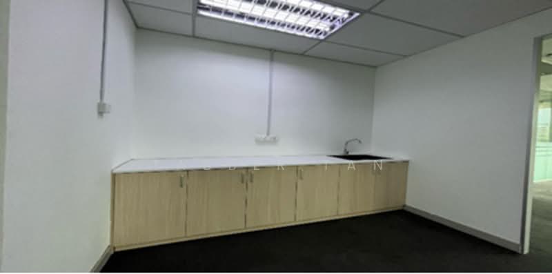 Pejabat untuk Disewa di Taman Bangsar (Bangsar) - Tabber Tan - Interior - PropertyGuru.com.my
