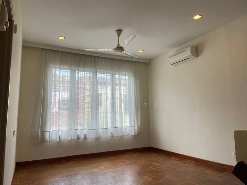 Semi-Detached House for Rent in Tropicana (Selangor) - Debbie Tea - PropertyGuru.com.my