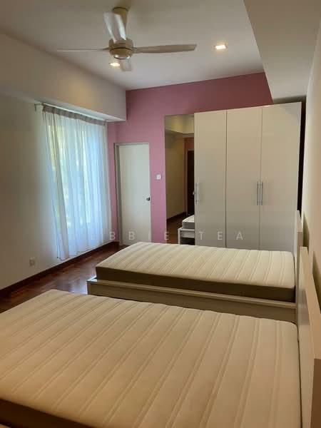 Semi-Detached House for Rent in Tropicana (Selangor) - Debbie Tea - PropertyGuru.com.my