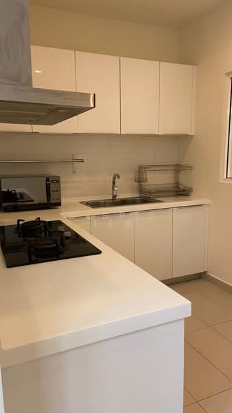 Semi-Detached House for Rent in Tropicana (Selangor) - Debbie Tea - PropertyGuru.com.my