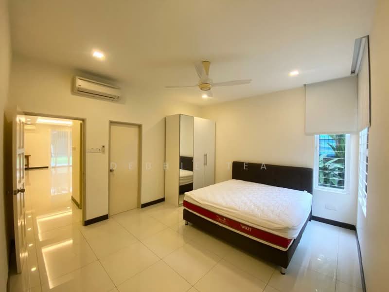 Semi-Detached House for Rent in Tropicana (Selangor) - Debbie Tea - PropertyGuru.com.my