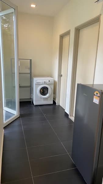 Semi-Detached House for Rent in Tropicana (Selangor) - Debbie Tea - PropertyGuru.com.my
