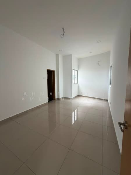 Condominium for Sale at Seri Tijanni - Ahmad Fikri Amer Hamzah - Interior - PropertyGuru.com.my