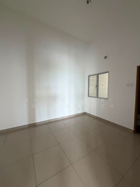 Condominium for Sale at Seri Tijanni - Ahmad Fikri Amer Hamzah - Interior - PropertyGuru.com.my