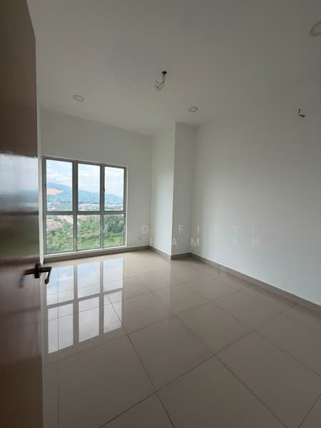 Condominium for Sale at Seri Tijanni - Ahmad Fikri Amer Hamzah - Interior - PropertyGuru.com.my
