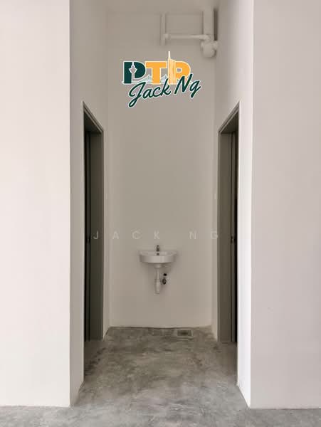 Shop / Office for Rent in Permatang Pauh (Penang) - Jack Ng - Interior - PropertyGuru.com.my