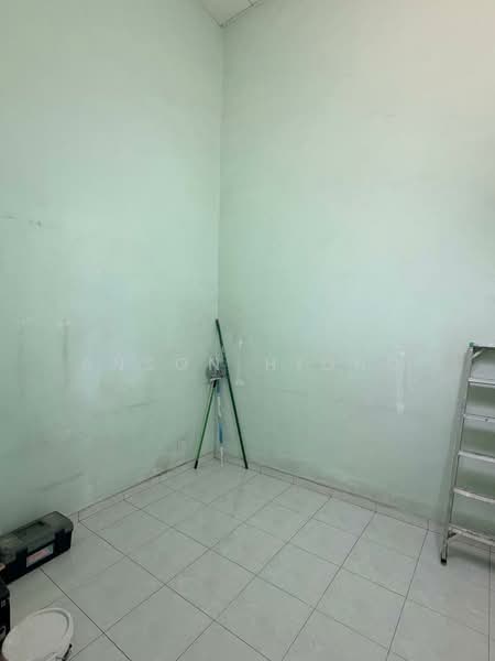 1-storey Terraced House for Sale in Taman Nusa Bestari 2 (Iskandar Puteri (Nusajaya)) - Anson Hiong - PropertyGuru.com.my