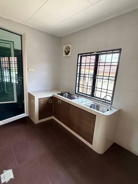 1-storey Terraced House for Sale in Taman Nusa Bestari 2 (Iskandar Puteri (Nusajaya)) - Anson Hiong - PropertyGuru.com.my