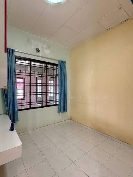 1-storey Terraced House for Sale in Taman Nusa Bestari 2 (Iskandar Puteri (Nusajaya)) - Anson Hiong - PropertyGuru.com.my